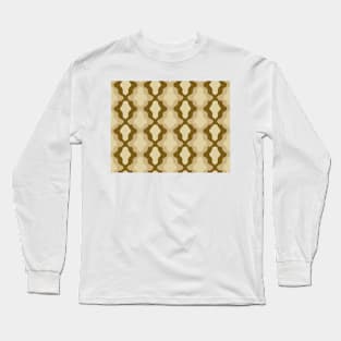 Classic Long Sleeve T-Shirt